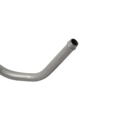 Edelmann 91997 3/8 In. Beaded Tube X 3/8 In. I.D. Hose picture