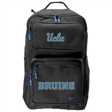 Nike UCLA Bruins Utility Speed Backpack picture