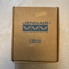 NEW Jenn-Air A145A 8 Inch Stove Range Big Pot Canning Element picture