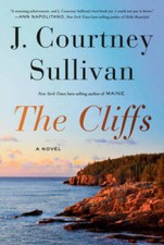 The Cliffs A Novel - GOOD picture