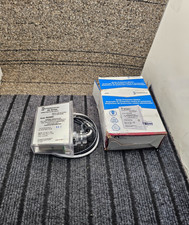 Intermatic AG3000 HVAC Surge Protective Device (SPD) 120/240V AC, 50/60 Hz picture