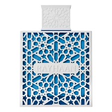 Rayhaan Unisex Rayhaan Azul EDP Spray 3.4 oz Fragrances 6297001571415 picture