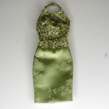 Tonner Doll Tyler Wentworth Hint of Mint Dress Separate 16
