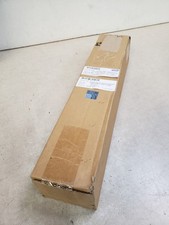 Genuine GM Hood Emblem 