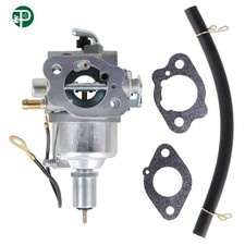 Carburetor With Gaskets 15003-7037 15003-7034 For Kawasaki FH500V Engines picture