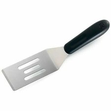 PAMPERED CHEF - MINI SERVING SPATULA #2622 - NEW -  picture