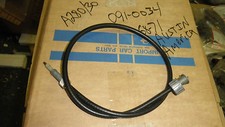Ludwig#441-6553,ACA9940,A280/30,1968-71 BMC Austin,Mini,MG 1100 30