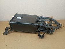 2001-2003 Lexus RX300 Charcoal Canister P/N 77704-53011, 2001-05 IS300 picture