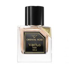 Vertus Unisex Oriental Rose EDP Spray 3.4 oz Fragrances 3612345679192 picture