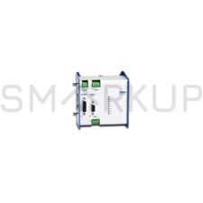 Used & Tested JETTER JX2-SV1 Digital Position Controller picture
