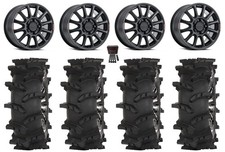 Raceline Alpha 15
