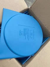 NEW 3M(TM) iD Full-Range Marker - Water 1252-XR/iD ( 25 CT ) picture