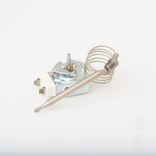 PITCO TSTAT -  5300-40A  -  picture