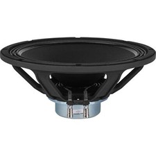 FaitalPRO 12PR320 12