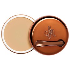 NIB 100% Authentic Danessa Myricks  Blurring  Balm  Powder-Tinted Prime,0.63oz picture