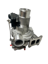 Garrett Alfa Romeo GT20Z 2.0L Turbocharger 872086-13 picture