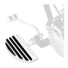 Kuryakyn ISO Floorboards Rubber Replacement 4543 picture