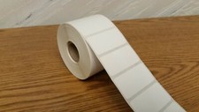 12 rolls thermal labels (in) 1.25x1,1.5x1,1.75x1,2x1,2.5x1,2.75x1,3x1,3.5x1,4x1 picture
