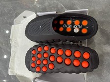 Nike Mind Slides Size 11 picture
