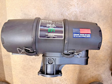 Kohler 24 048 29 picture