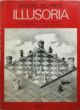 illusoria sandro del prete picture