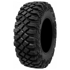 Pro Armor Crawler XG (8ply) Radial ATV Tire [30x10-14] picture