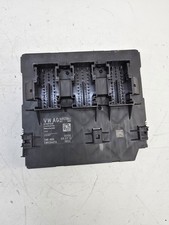 Volkswagen Jetta SportWagen 2010-2014 BCM Body Control Module 5K0937084J picture