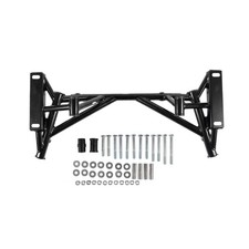 AJE Suspension Tubular K-Member Mustang 1965-1970 picture
