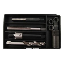 Time-Sert 1012A M10 x 1.25 Drain Plug Thread Repair Kit -  picture