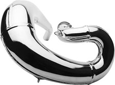 Lexx DuraFlow Pipe - For Husqvarna & KTM picture