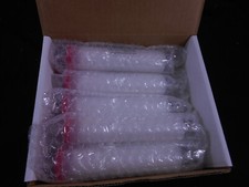 PEEKE SCIENTIFIC 30um Flash Chromatography Cartridge 40 Gram F20SSI30-40 10/Pack picture