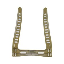 Genuine Issue MOLLE Rucksack Frame — Medium picture