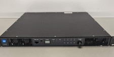 TAIT TB7100 UHF Base Station TBBH7H7-B10-00 picture