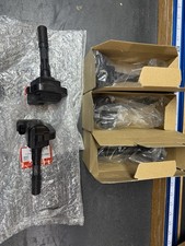Acura Nsx Honda Ignition Coil Pack Oem Original picture
