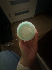 Lush Keep Cool And Carry On Kitchen Exclusive Body Conditioner picture