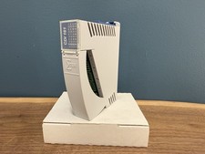 Sigmatek CDI161 PLC Digital Input Module C-DIAS Controller I/O 12-006-161 picture