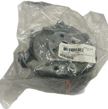 SeaStar Sport Plus Dash Kit HH6491-3 Mounting Plate Set 279791 picture