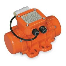 NEW Dayton Electric Vibrator, 1.03 A, 115VAC, 1 Phase picture