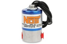 NOS Super Pro-Shot Nitrous Solenoid picture