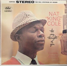 Nat 