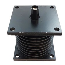 Silentblock VOE16879930 Fits Volvo New Aftermarket picture