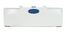 Caire FreeStyle Comfort Large Battery 16 Cell Battery picture