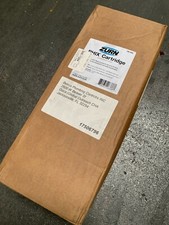 Zurn Z9A-PHIX Green Turtle Under-Sink Acid Neutralization System picture