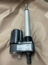 SKF/Trane ACT00680 rev B guide vane actuator X13650823060 Rev M control module picture