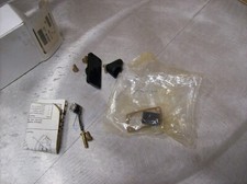 v7) Bendix Genuine Kit BX 102677 (OPEN PACKAGE - maybe missing pieces?) picture