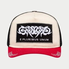 Godspeed e pluribus trucker hat by GODSPEED picture