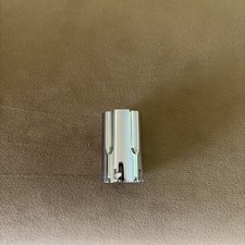 New North American Arms .22 LR High Polished Cylinder Awesome Fluted USA picture