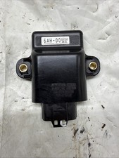 OEM 06-2024 F15 15hp Yamaha Outboard ECU CDI 6AH-85540-00-00 F20 20hp picture