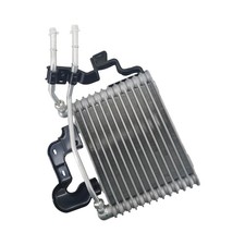 NEW For 2018-2020 CRV Hybrid Cooler Assy ATF  25500-5TB-H01 picture