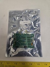 Wavelength Electronic's LDD P Series Evaluation Board LDDEVALP  picture